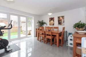 Photo 5- click for photo gallery